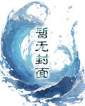 绪ɫ˫